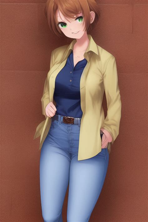 Jane's Unending Breast Expansion [CYOA] .